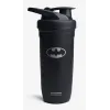 Reforce Stainless Steel - DC Comics
