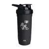 Reforce Stainless Steel - DC Comics