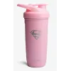 Reforce Stainless Steel - DC Comics