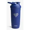 Reforce Stainless Steel - DC Comics