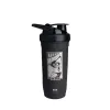 Reforce Stainless Steel - DC Comics