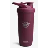 Reforce Stainless Steel - DC Comics