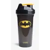 Lite DC Comics