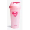Lite DC Comics