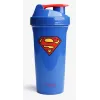 Lite DC Comics