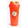 Lite DC Comics