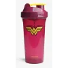 Lite DC Comics