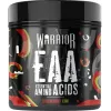 EAA Essential Amino Acids