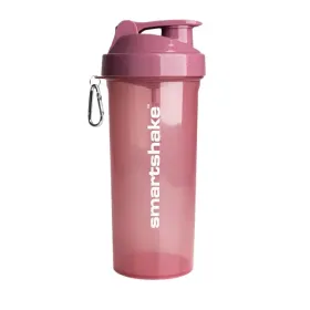 Shaker Lite Series