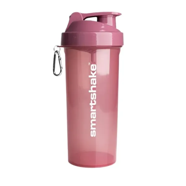 Shaker Lite Series