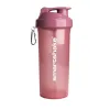 Shaker Lite Series