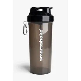 Shaker Lite Series