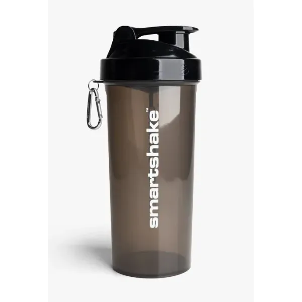 Shaker Lite Series
