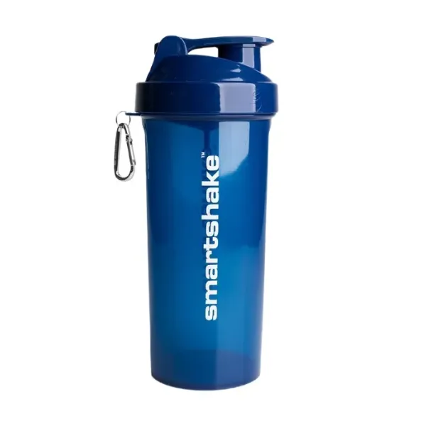 Shaker Lite Series