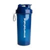 Shaker Lite Series