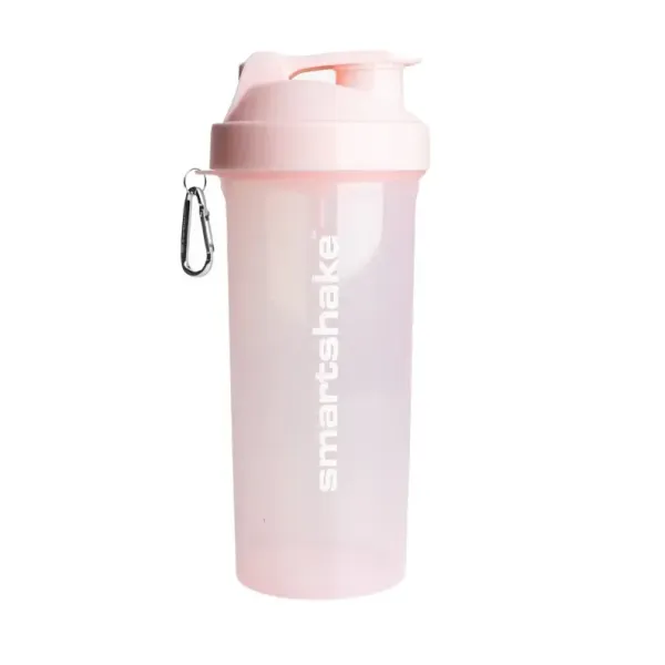 Shaker Lite Series