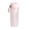 Shaker Lite Series