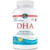 DHA