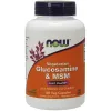 Glucosamine & MSM Vegetarian