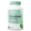 Rhodiola