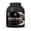 100% Whey