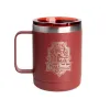 Bohtal Insulated Coffee Mug - Harry Potter