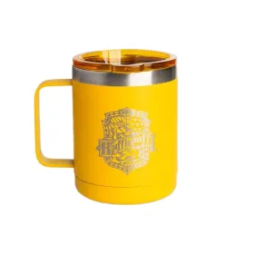 Bohtal Insulated Coffee Mug - Harry Potter