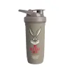 Reforce Stainless Steel - Looney Tunes