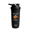 Reforce Stainless Steel - Looney Tunes