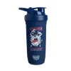 Reforce Stainless Steel - Looney Tunes