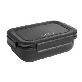 Food Storage Container