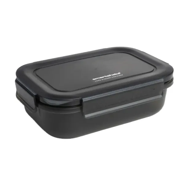 Food Storage Container