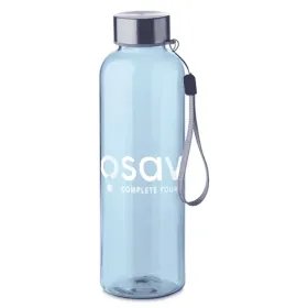 Osavi rPET Bottle