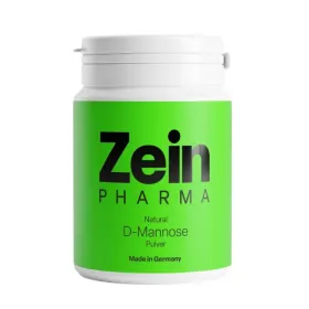 Natural D-Mannose Powder