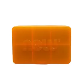 Pill Case, Small