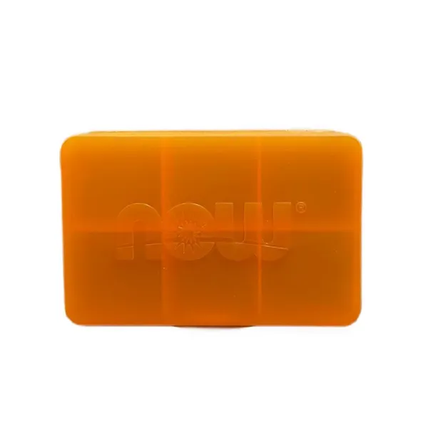 Pill Case, Small