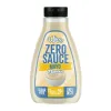Zero Sauce