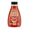 Zero Sauce