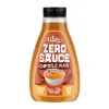 Zero Sauce
