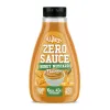 Zero Sauce