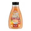 Zero Sauce