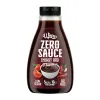 Zero Sauce