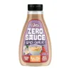 Zero Sauce