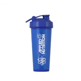Applied Nutrition Shaker, Blue