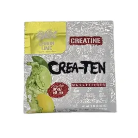 Crea-TEN - Legendary Series, Lemon Lime