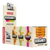 Denuts Seeds & Nuts Bar