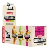 Denuts Seeds & Nuts Bar