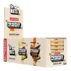 Denuts Crunchy Bar