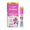 SubCulture Probiotic Drink Mix Stick Packs