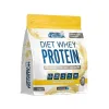 Diet Whey
